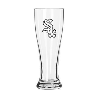 YouTheFan MLB Chicago White Sox 3D Logo Series Coasters 8499702 - The Home  Depot