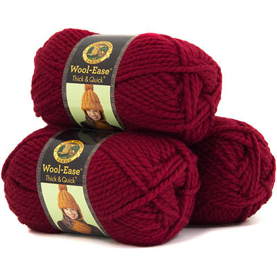  SOCNITC 3PCS 3.5oz/100g Soft Chenille Yarn, Blanket