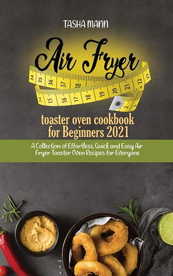 Air Fryer Lid for Instant Pot 6Qt/8Qt, 7 in 1 with LED Touchscreen, Turn  Your Pressure Cooker Into Air Fryer in Seconds, Air Fryer Accessories and  Recipe Cookbook Included - Yahoo Shopping