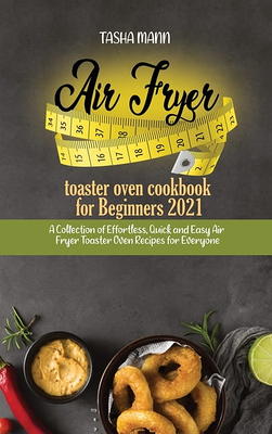  Air Fryer Lid for Instant Pot 6Qt/8Qt, 7 in 1 with LED  Touchscreen, Turn Your Pressure Cooker Into Air Fryer in Seconds, Air Fryer  Accessories and Recipe Cookbook Included : Home