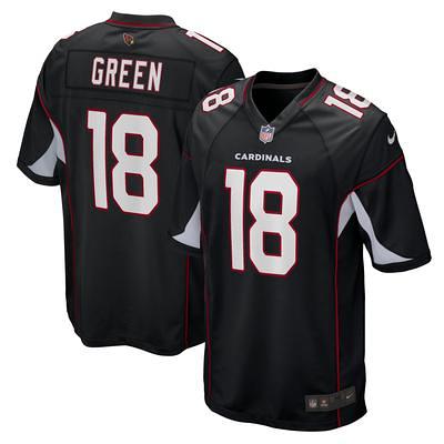 Arizona Cardinals Shop - Team Shop