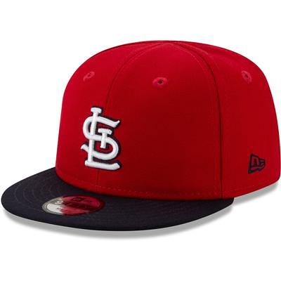 Men's Antigua Red St. Louis Cardinals Spark Polo - Yahoo Shopping