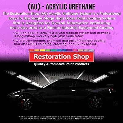  GNAPY Car Plastic Restorer for Bringing Rubber, Vinyl and  Plastic 50ML Car Plastic Revitalizing Coating Agent Prevents Drying Aging  for Cars Truck Motorcycle : Automotive