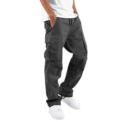 Polo Ralph Lauren BOX PANT ATHLETIC - Trousers - blazer grey heather/grey -  Zalando.de