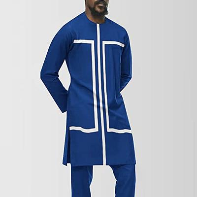 Men's Indian Art Silk Kurta Pajama Mens Muslim Thobe Saudi Arabic Islamic  Middle East Long Gown Dress Lightweight Breathable Clothing Ramadan Jubbah  Burkini Swimsuits for Women Muslim - Yahoo Shopping
