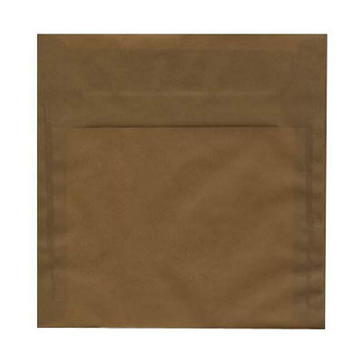 Colorations® Heavyweight Light Brown Construction Paper, 9 x 12 - 500  Sheets