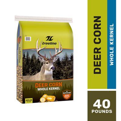 DuMOR Equistages Equine Feed, 50 lb.