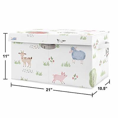 Antislip Agricultural Livestock/Cow/Horse Stable Small-Square