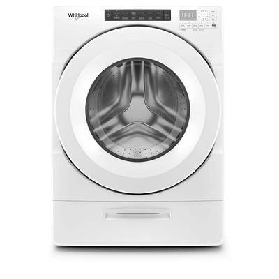 3.0 Cu. Ft. Portable Washer - Yahoo Shopping