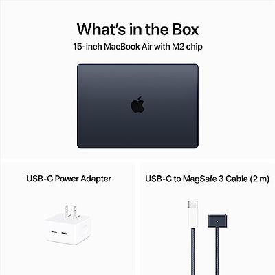  Apple 2023 MacBook Pro Laptop M3 Max chip with 16‑core CPU,  40‑core GPU: 16.2-inch Liquid Retina XDR Display, 48GB Unified Memory, 1TB  SSD Storage. Works with iPhone/iPad; Space Black : Electronics