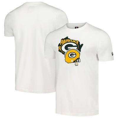 Green Bay Packers Apparel & Gear – GAMEDAY COUTURE