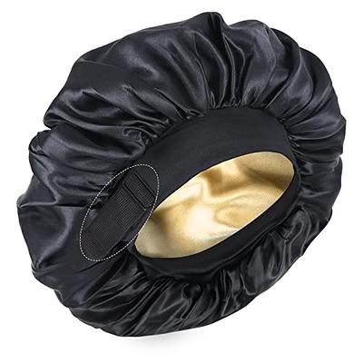 Save on Wig Accessories - Yahoo Shopping