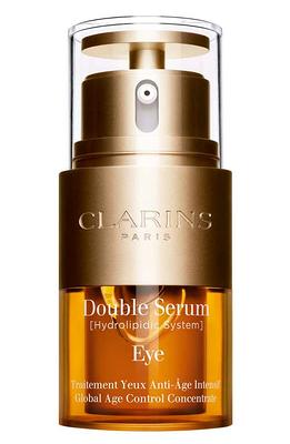 Pearlessence Firming Eye Serum with Caffeine + Peptide Rejuvenates Puffy  Eyes & Reduces Under Eye Bags