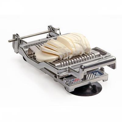 Nemco 55600 Easy Tomato Slicer - WebstaurantStore