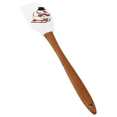 cream spreading spatula crepe utensils Multifunctional Portable Professional