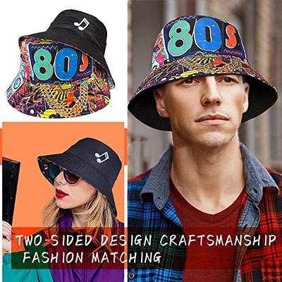 Umeepar Unisex Packable Bucket Hat Sun Hat for Womens Men