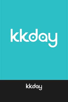 KKday