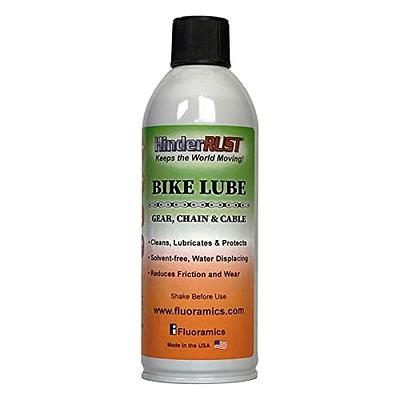 Muc-Off Nano Tech Bike Cleaner - 5 Liter