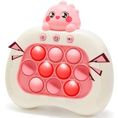 DUDUDRAGON Kids Smart Phone Toy for Girls 3 4 5 6 Bangladesh