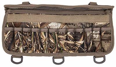 ALPS OutdoorZ Wader Bag, Realtree MAX-5