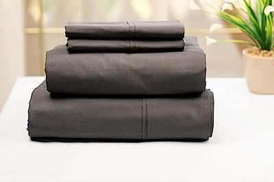 Joy CleanBoss USA Grown Cotton 10-piece Luxe Towels plus Bath