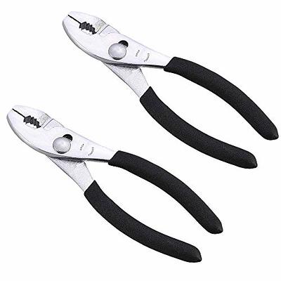 Bubba Blade Knives by BTI Tool Fishing Pliers 