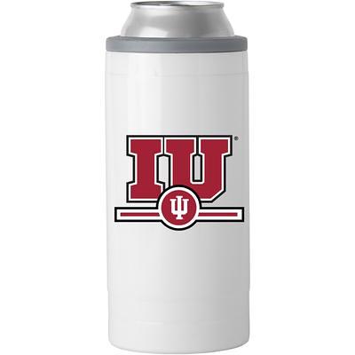 WinCraft Indiana Hoosiers Can Cooler