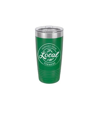 This is Probably Whiskey, Laser Etched Travel Tumbler, Travel