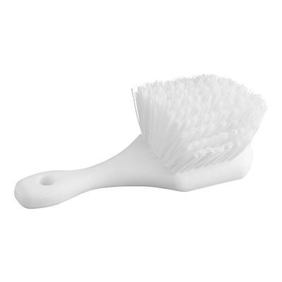 Clorox Small Handle Utility Scrub Brush : Target