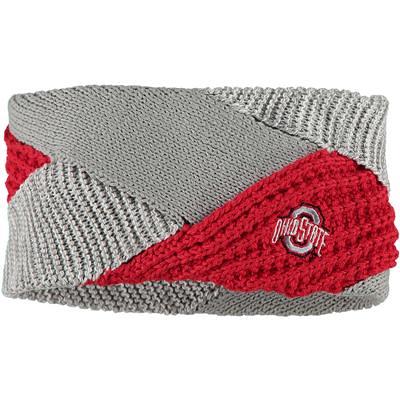 Ncaa Miami Hurricanes Unstructured Cotton Pep Hat : Target