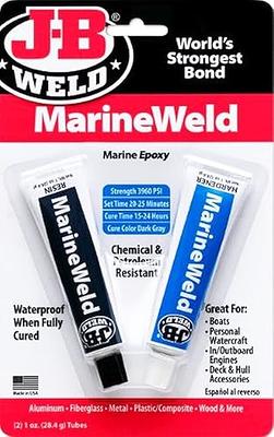 Loctite 518 Gasket Maker Flange Sealant, 300 ml, 4-Pack - Yahoo