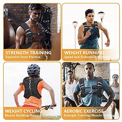 Men's Workout Accessories for Training