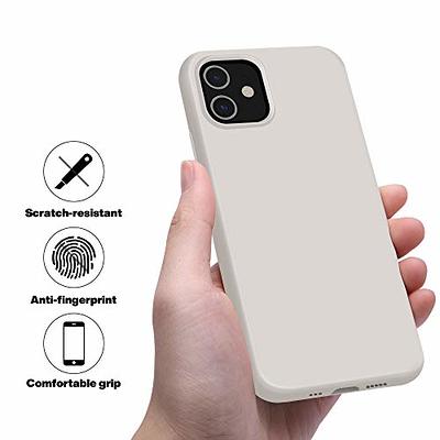 IPhone 12 Pro Max protective stone cases