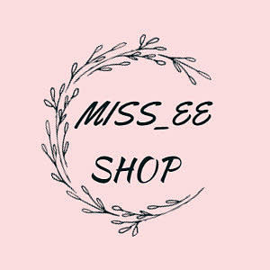 miss_ee shop