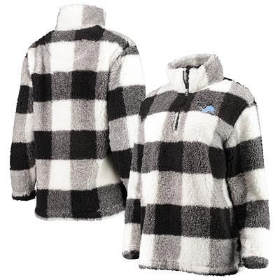 Men's The Northwest Group Gray Philadelphia Eagles Sherpa Bath Robe - Yahoo  Shopping