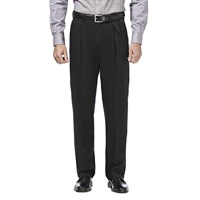 Henry Segal Men's Customizable Black / Red Reversible Server Vest - 6XL -  Yahoo Shopping