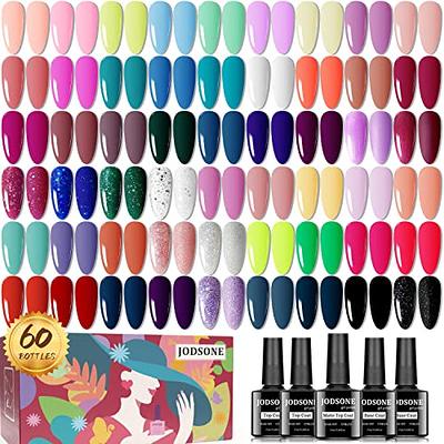 paid link) Enjoy Nail Polish Combination online shopping in Malaysia taking  into account Shopee Guarantee. Ch… | Copper nails designs, Metallic nails,  Nail designs