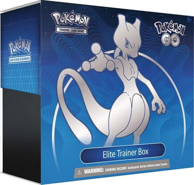 Pokémon Adventures Red & Blue Box Set (set Includes Vols. 1-7) - (pokémon Manga  Box Sets) By Hidenori Kusaka (paperback) : Target