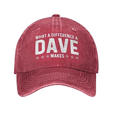 Dave - Yahoo Shopping