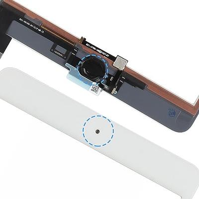  A-MIND Screen Replacement for iPad Mini 4 A1538 A1550