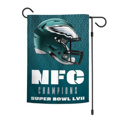 NFL Philadelphia Eagles - Drip Helmet 20 Wall Poster, 22.375 x 34