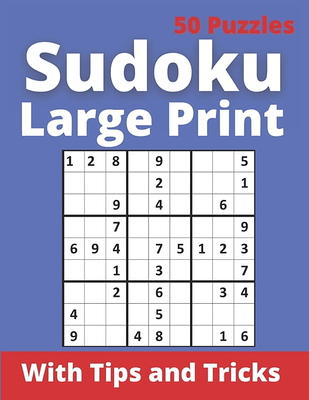 Pocket Posh Sixy Sudoku Easy to Medium: 200 6x6 Puzzles with a Twist  (Paperback)