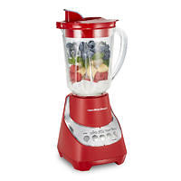 NATICRISI 2.2L Professional Commercial Blender With Soundproof