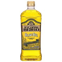 Colavita 75% Canola Oil and 25% Olive Oil Blend 1 Gallon