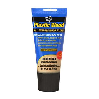 Titebond 8 oz Original Wood Glue