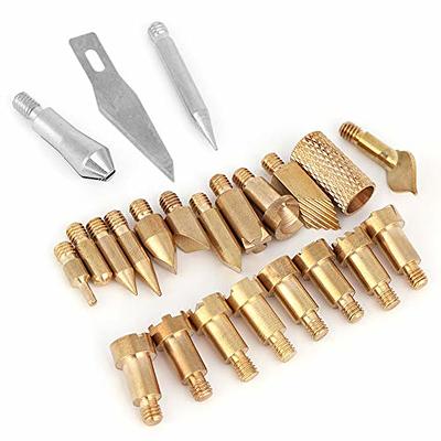 Whittling Wood Carving Kit For Beginners Chip Carving Knife Kit, Wood  Carving Tools For Spoon/Bowl/Cup/Kuksa DIY Craft Woodworking Hobby Kits For  Adul