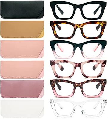 Cute Frames Glasses, Cute Mens Glasses, Cute Eyes Glasses