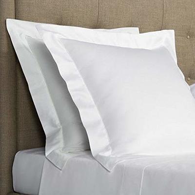 European Square Pillow