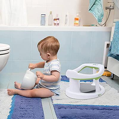 sit up bath seat