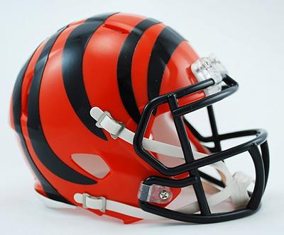 Baltimore Ravens Riddell Speed Pocket Pro Football Helmet - New in package  - Yahoo Shopping